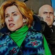 Multumim Partidului