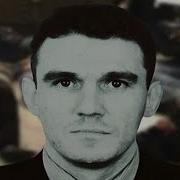 Сахалинский Аксён