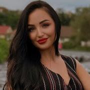 Рада Би Я Інна Главацька Українські Народні Хіти Новинка 2024