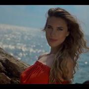 Tamigo 2 Bad Love Is In The Air