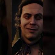 Казнить Его Assassin S Creed Unity Единство Shorts Подслушано В Играх