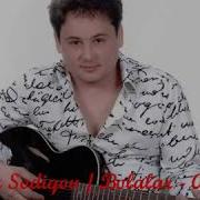 Тохир Содиков Кавер