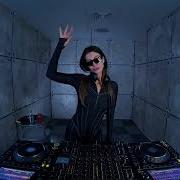 Demonitce On Map 13 August 2022 Live Dj Set Indie Dance Techno Mix