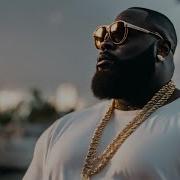 Tyga Smoke Ft Rick Ross 2024