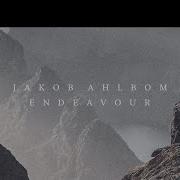 Arise Jakob Ahlbom