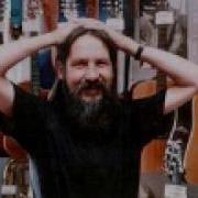 Petr Kalandra 75
