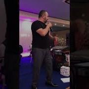 Рафик Магалов