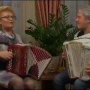 Скачать Песню Ветка Сорвана Валентина Пудова