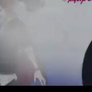 Смешные Моменты Дьявольские Возлюбленные