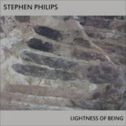 Stephen Philips Space Ambient