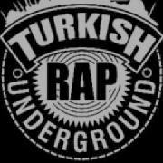 Turkish Rap Underground