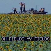 Oh Fields My Fields Ayden George Remix