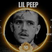 Lil Peep Playlist