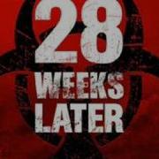 23 Weeks Later Theme Song