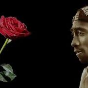 2Pac Little Do You Know Sad Love Song