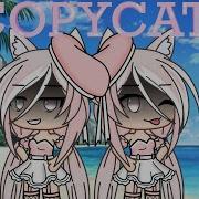 Gacha Life Copycat