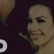 Thalia Vengo Vengo Mujer Latina Version Europea Official Video