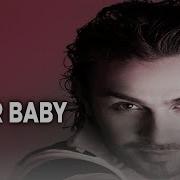 Kudur Baby Kadir Koca Remix