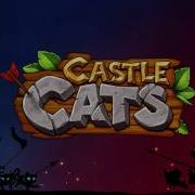 Castle Cats Ost