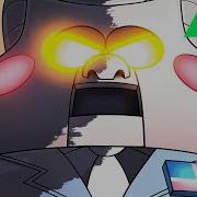 Gravity Falls End Of Season 1
