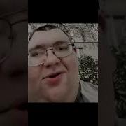 Джампинг Фитнес Музыка
