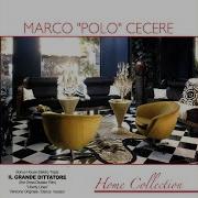 Marco Polo Cecere Tribal Journey Tribal Vocal Mix