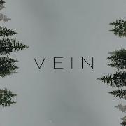 Vein Kv Background Music Audio Library Release