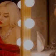 Ava Max Christmas Without You