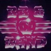 Genie B B Q Band