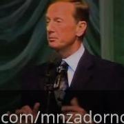 Михаил Задорнов Все Как На Зоне