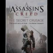 Assassin Creed Audiobook