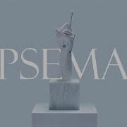 Psema Sidarta