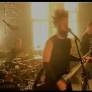 So Static X