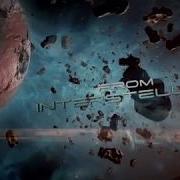 Hans Zimmer S T A Y Interstellar Tom Bro Remix