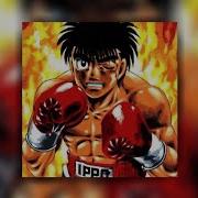 Slide Ippo