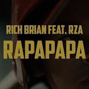 Rapapapa