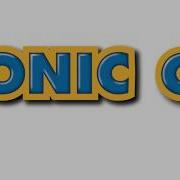 Sonic Cd Wacky Workbench Us