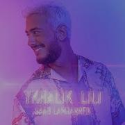 Ykhalik Lili Saad Lamjarred