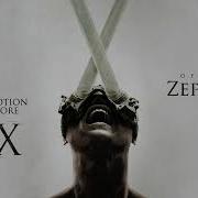 Saw X Zepp Ten