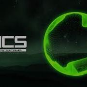 Ascence Rules Ncs Release