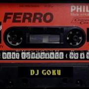 The Best Eurodance 90 A 99 Part 8