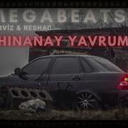 Azeri Bass Sinanay Yavrum