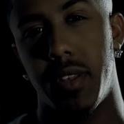 Marques Houston