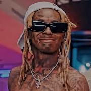 Lil Wayne Outlaw Ft Eminem Snoop Dogg