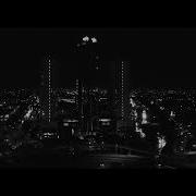 One Of Us Burial Mix 2024 By Ldn Affair