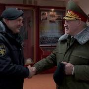 Песня Про Белорусский Омон