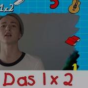 Kienderlieder Zum Mitsingen Und Bewegen 1X2