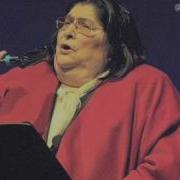 Mercedes Sosa Bella Ciao