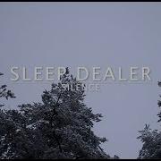 Sleep Dealer Silence