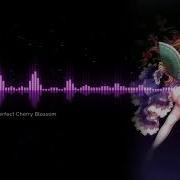 Necrofantasia Vocal Cover Touhou Perfect Cherry Blossom